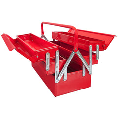 big-red-18-inch-metal-tool-box