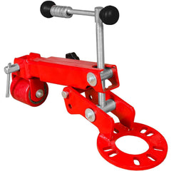 big-red-fender-roller-reforming-tool