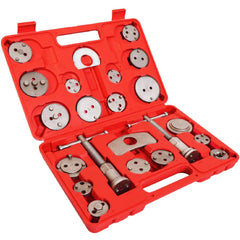 big-red-22-piece-disc-brake-piston-caliper-set