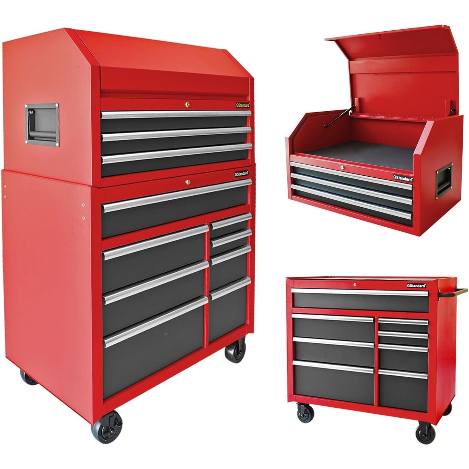 big-red-41-inch-tool-cabinet