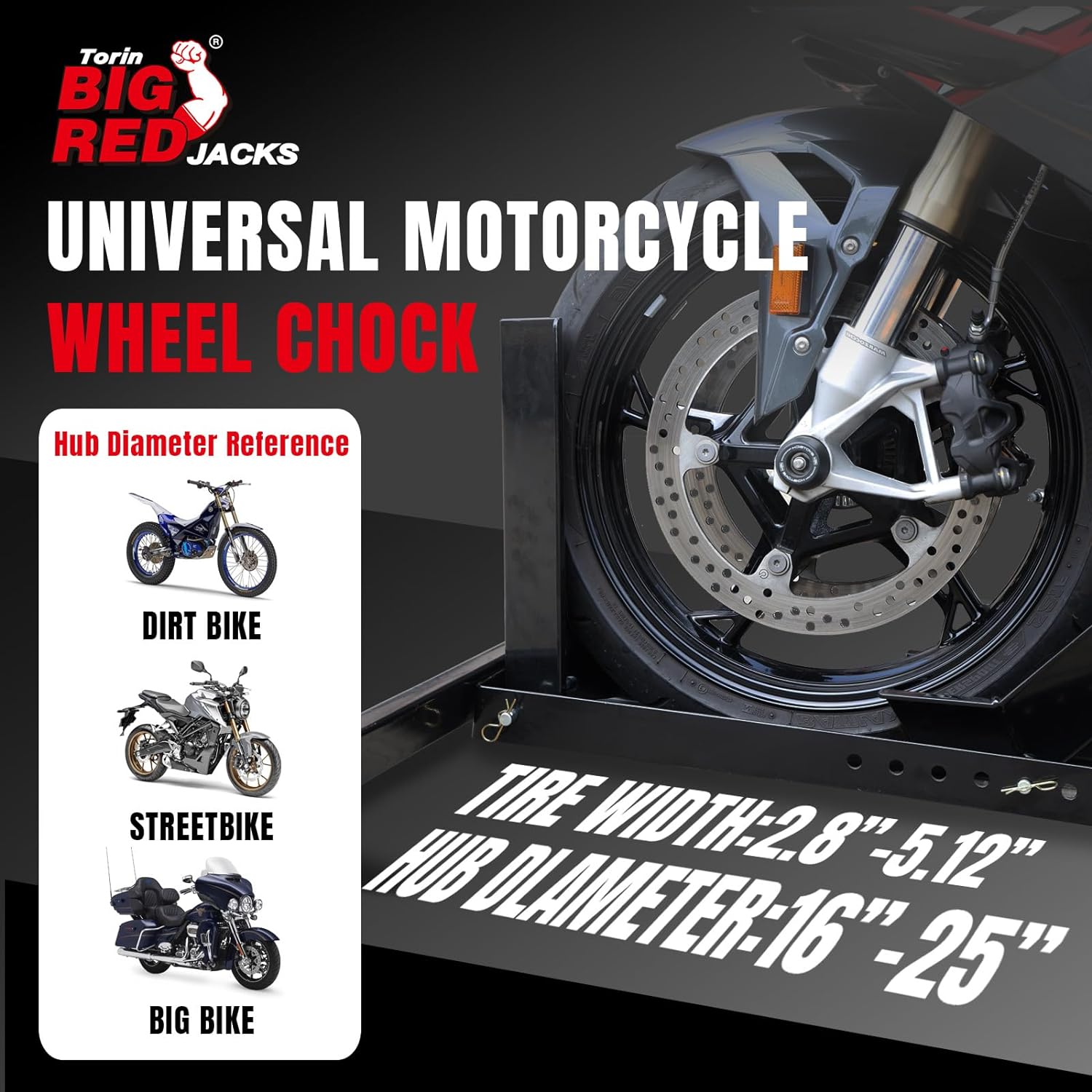 big-red-motorcycle-wheel-chock-for-16-to-25-inch-wheel