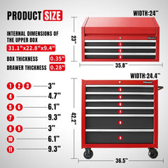 big-red-36-inch-tool-cabinet