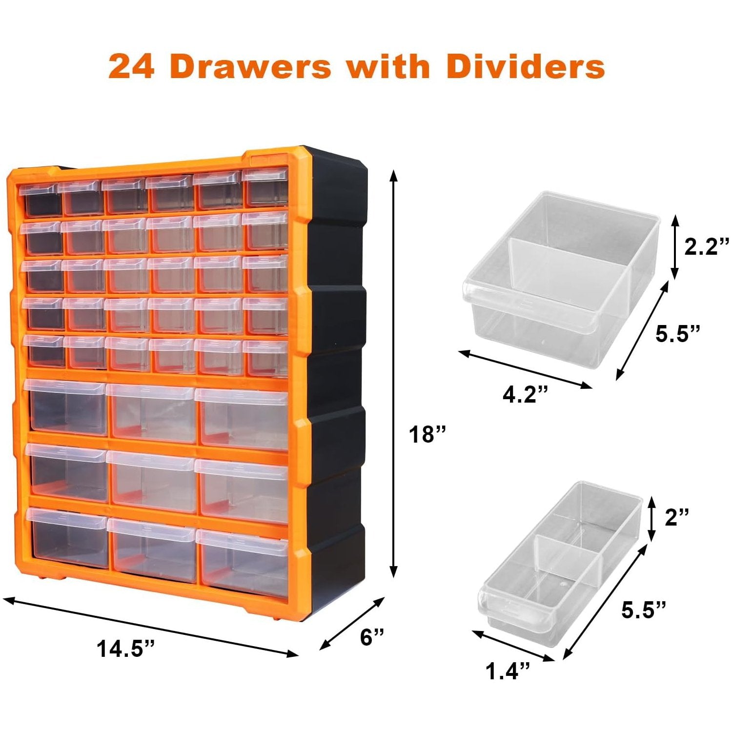 big-red-39-drawer-storage-cabinet-for-hardware-parts-crafts