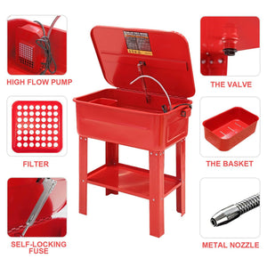 torin-20-gallon-parts-washer