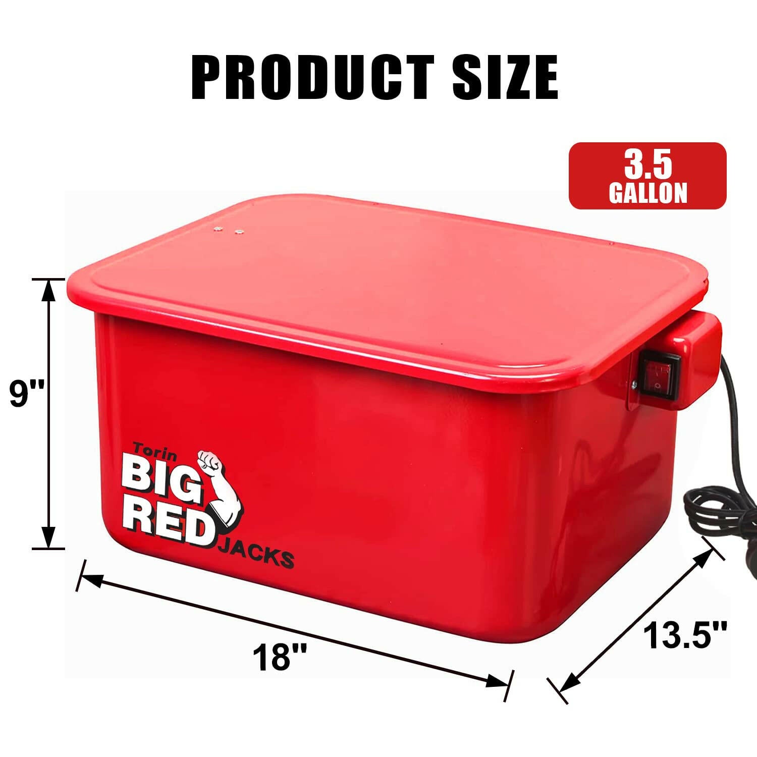 torin-3.5-gallon-parts-washer