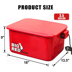 torin-3.5-gallon-parts-washer