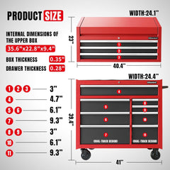 big-red-41-inch-tool-cabinet