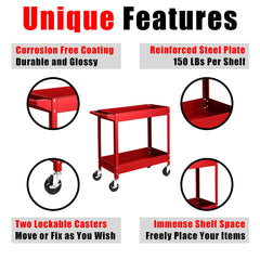 big-red-2-shelf-tool-cart
