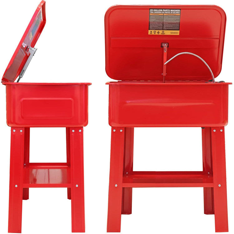 torin-20-gallon-parts-washer