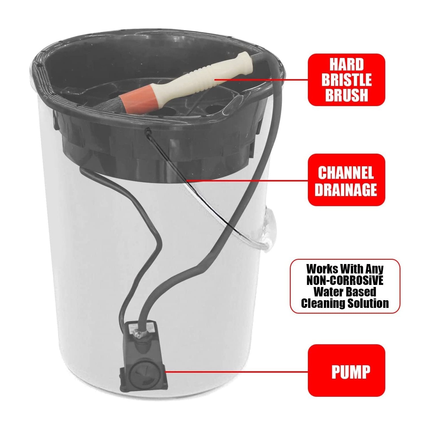 big-red-5-gallon-parts-washer