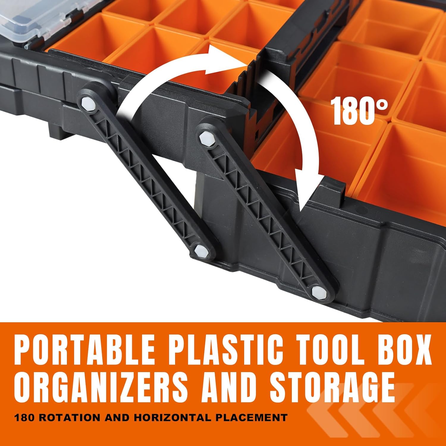 big-red-18-inch-foldable-tool-box
