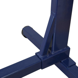 DarkSlateBlue