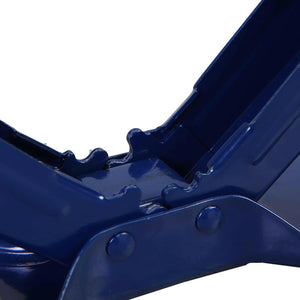 DarkSlateBlue