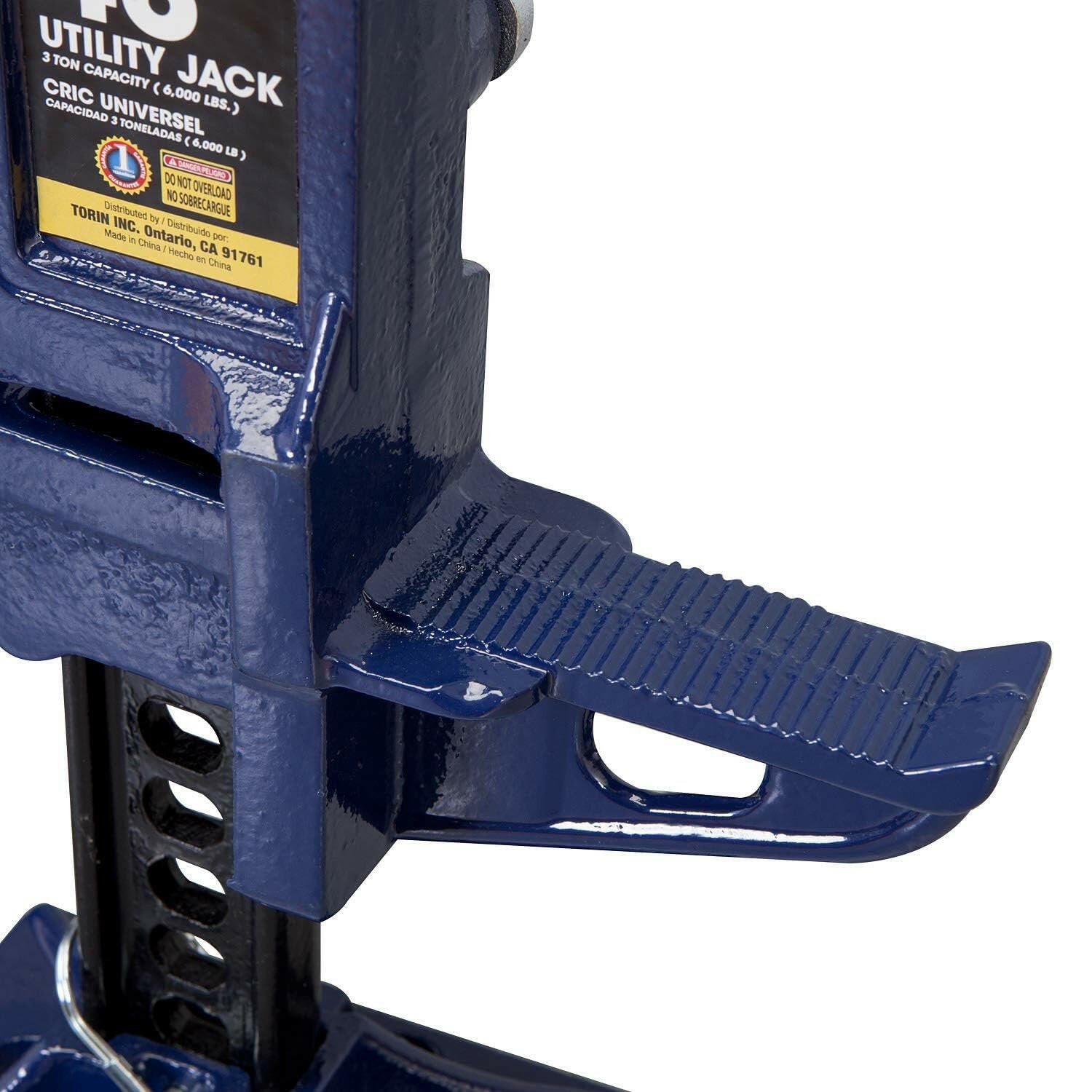 DarkSlateBlue