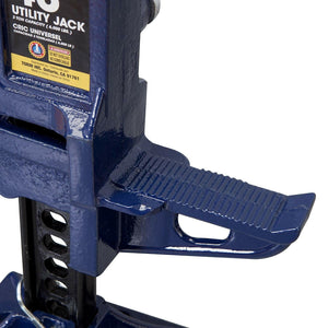 DarkSlateBlue