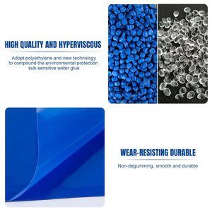torin-120-sheets-24-x-30-inch-adhesive-lab-matting