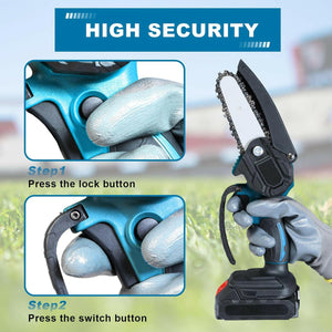 torin-4-inch-cordless-chainsaw