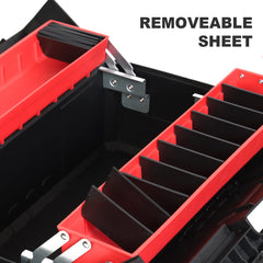big-red-19-inch-tool-box