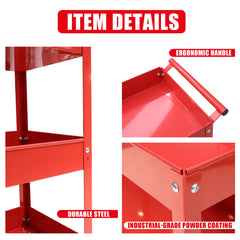 big-red-3-shelf-tool-cart