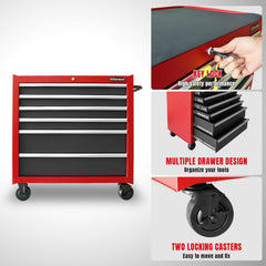 big-red-36-inch-tool-cabinet