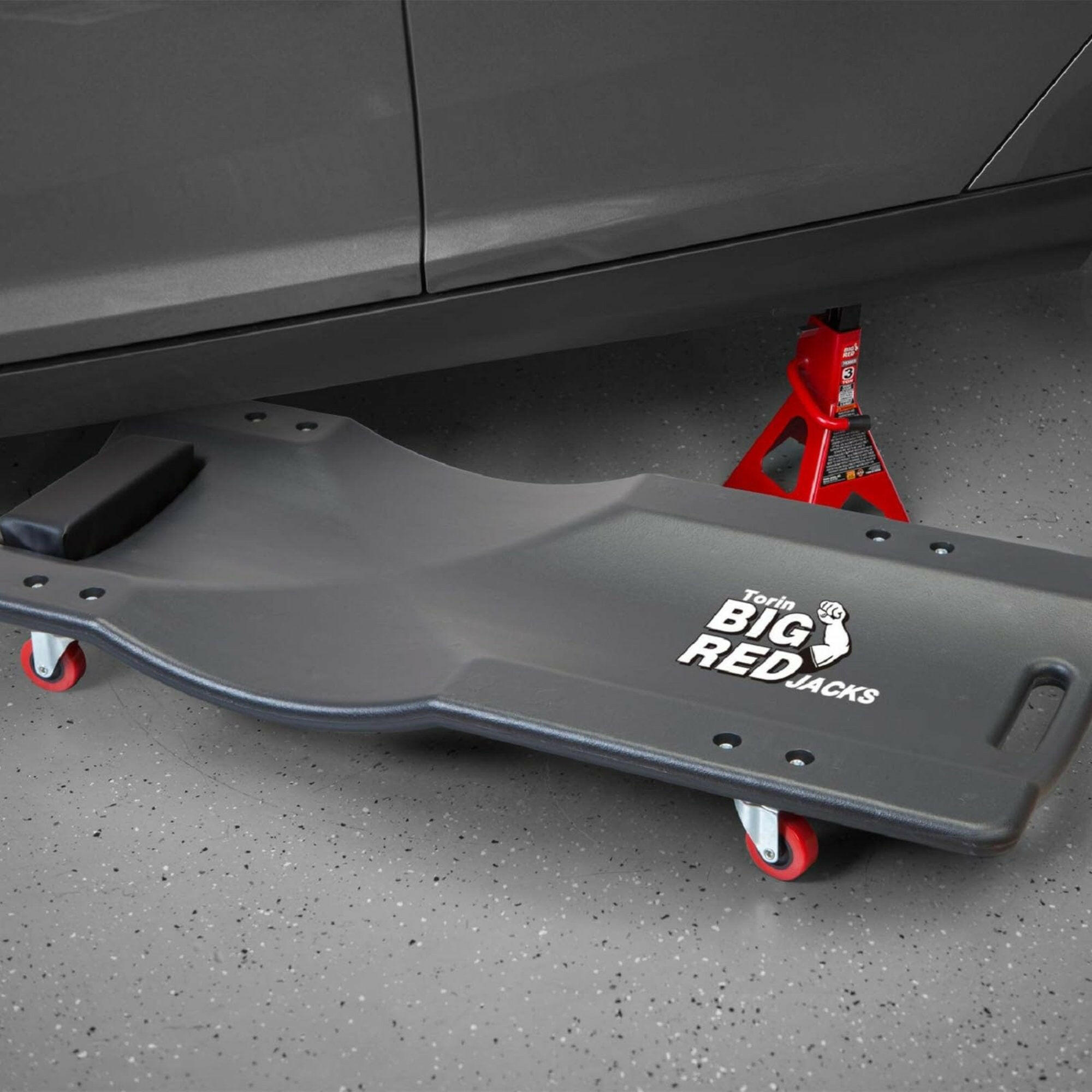 big-red-36-inch-plastic-creeper