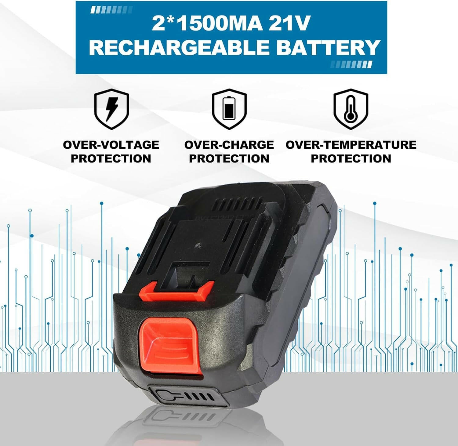torin-4-inch-cordless-chainsaw