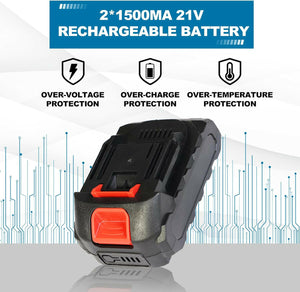 torin-4-inch-cordless-chainsaw