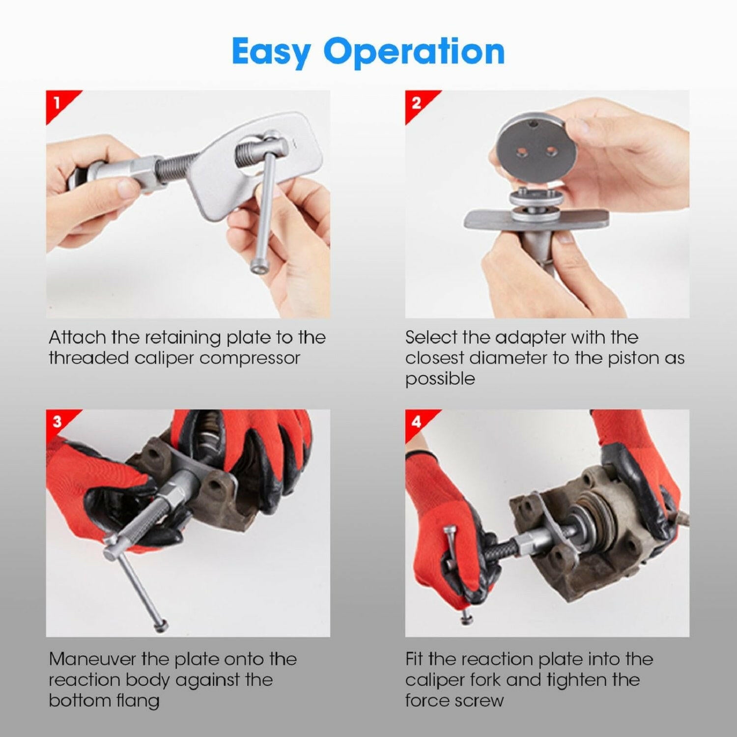 torin-22-piece-disc-brake-piston-caliper-set