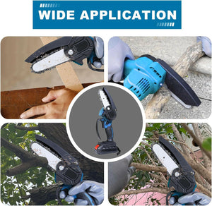 torin-4-inch-cordless-chainsaw