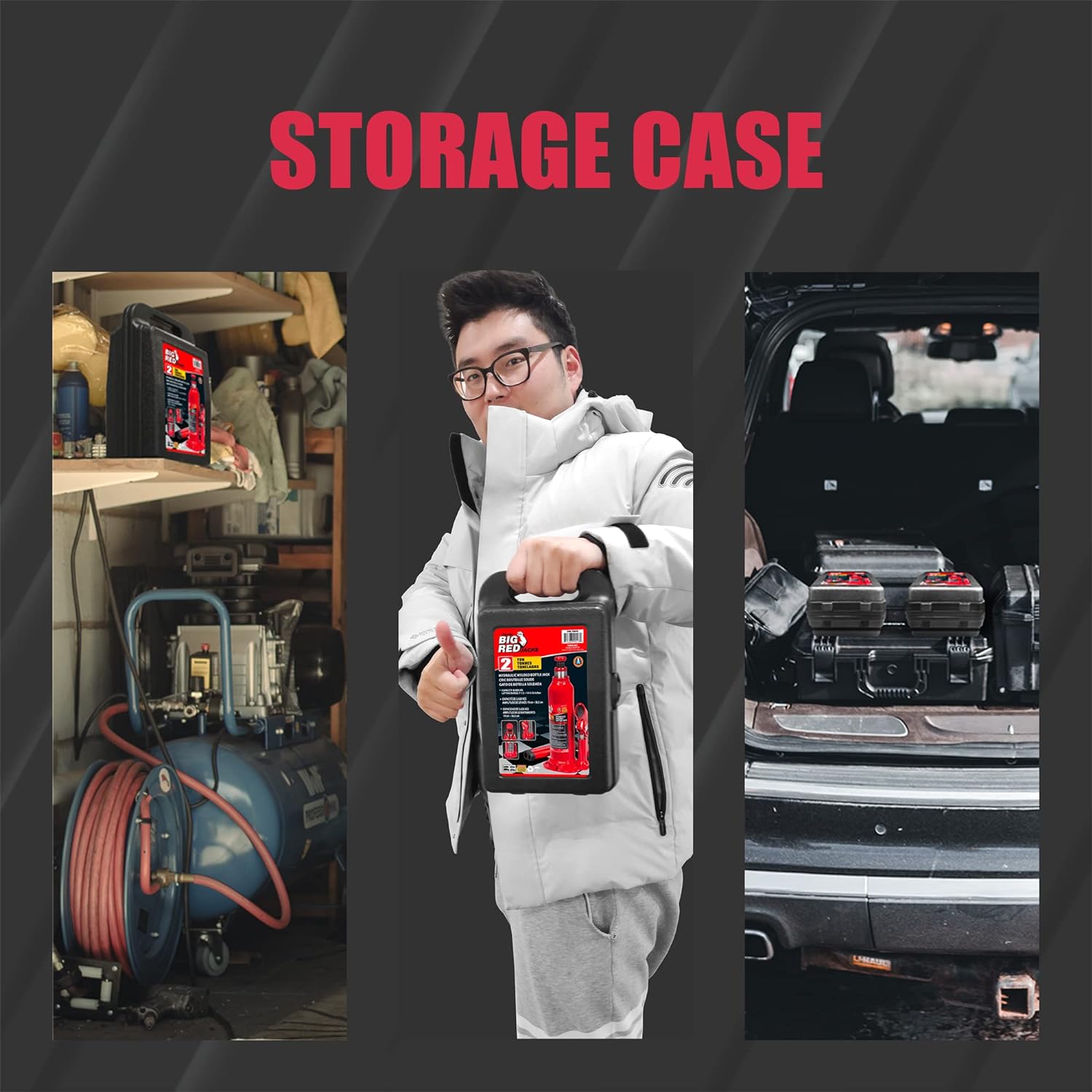 big-red-2-ton-bottle-jack-with-storage-case