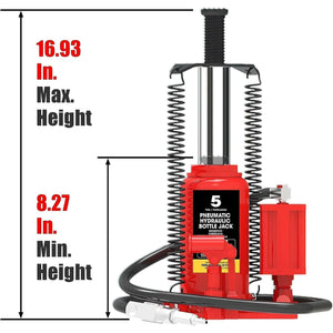 big-red-5-ton-air-bottle-jack