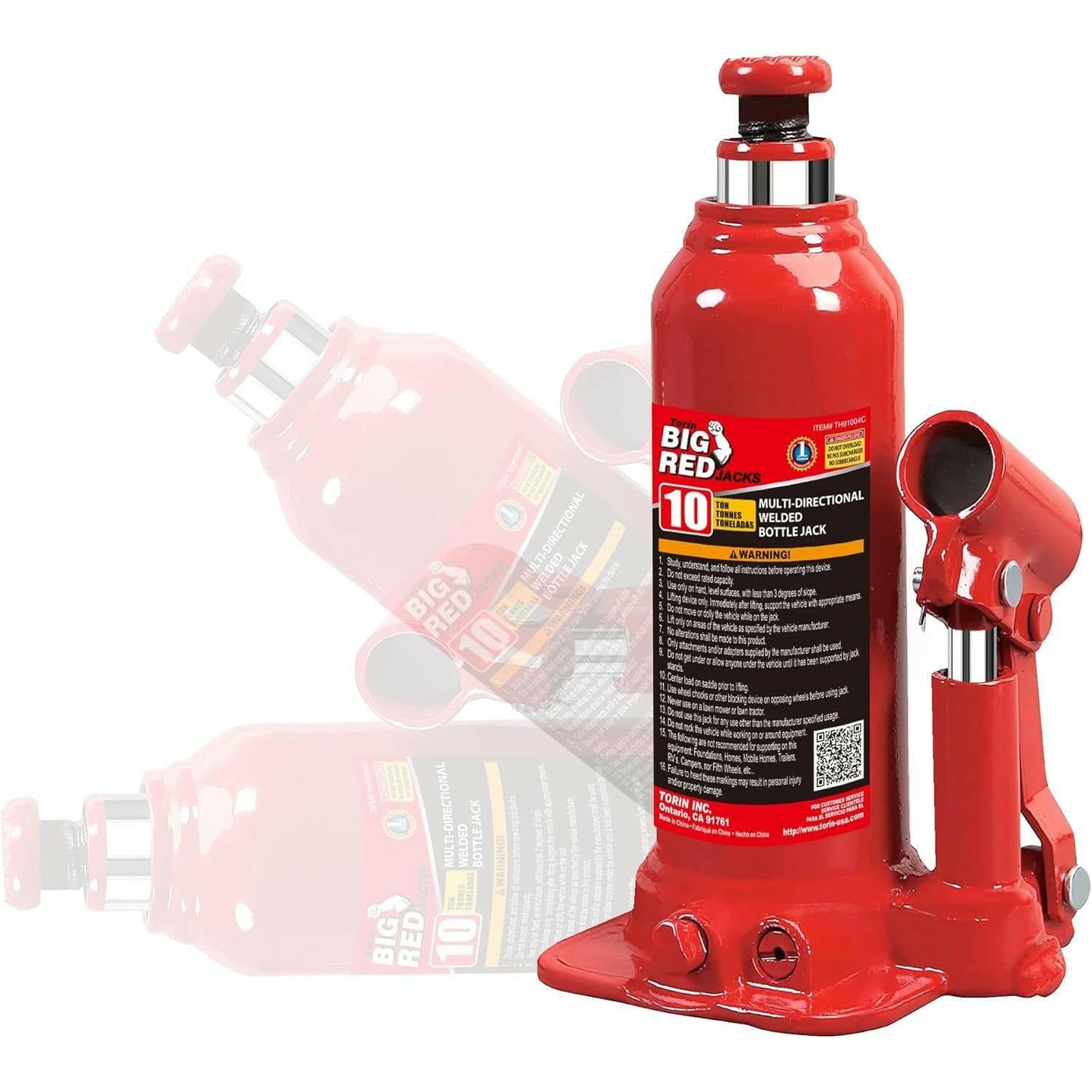big-red-10-ton-multi-directional-bottle-jack