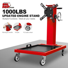 big-red-1000-lbs-engine-stand