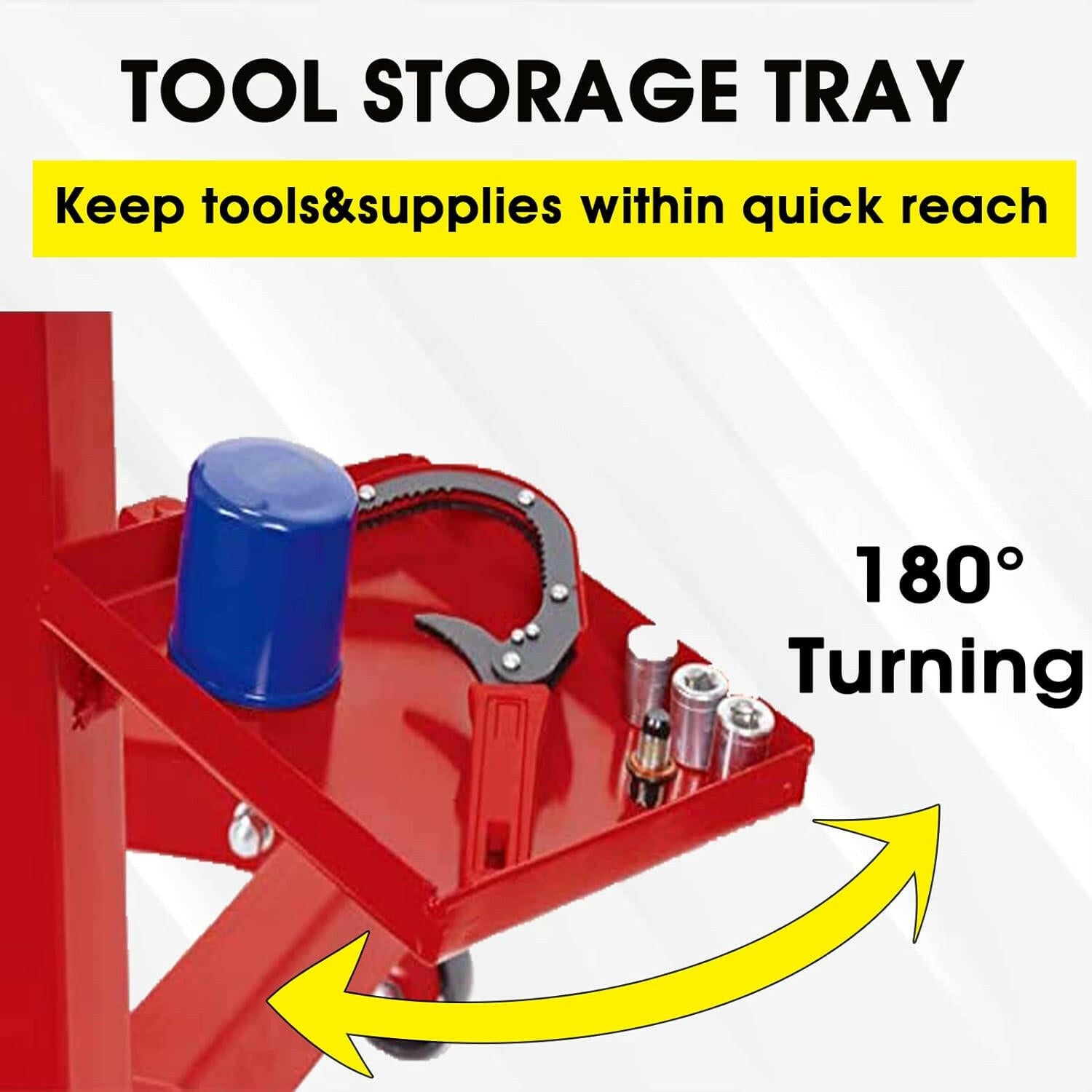 big-red-1250-lbs-engine-stand