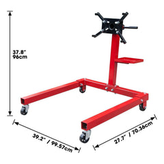 big-red-1250-lbs-engine-stand