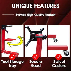 big-red-1250-lbs-engine-stand