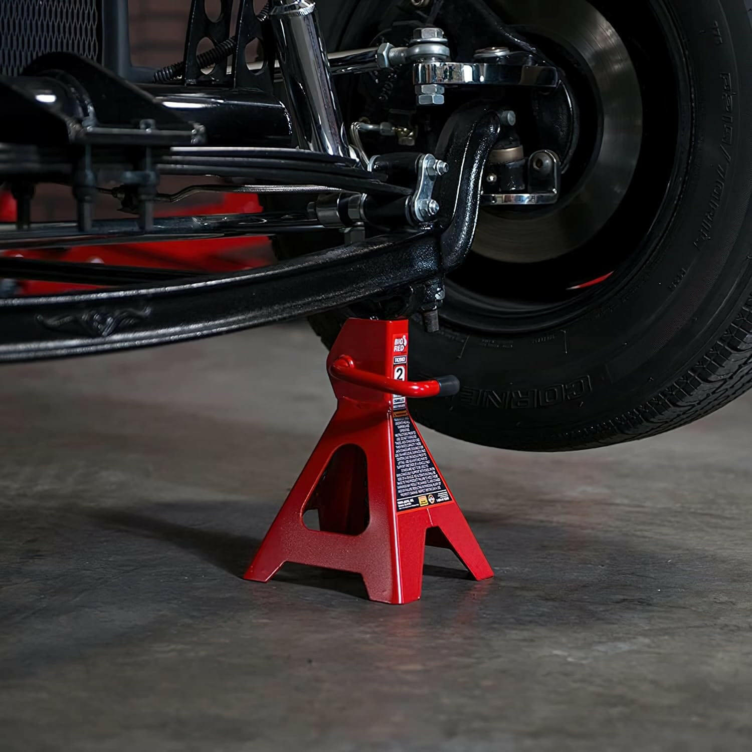 big-red-2-ton-jack-stands