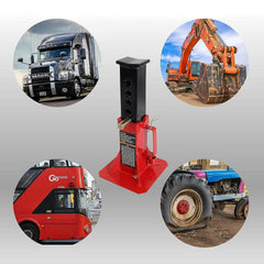 big-red-12-ton-heavy-duty-jack-stands