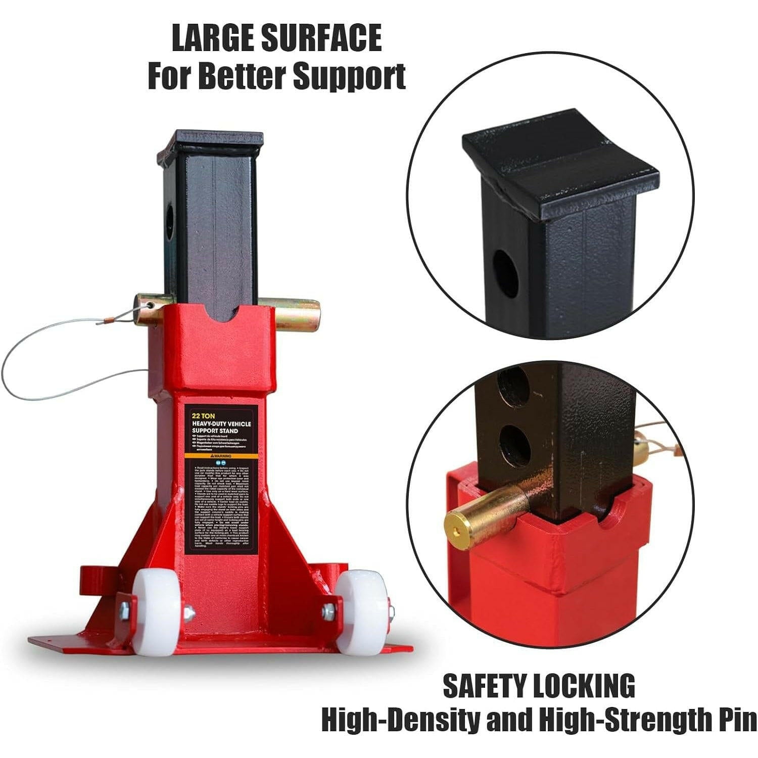 big-red-22-ton-heavy-duty-jack-stands-with-casters