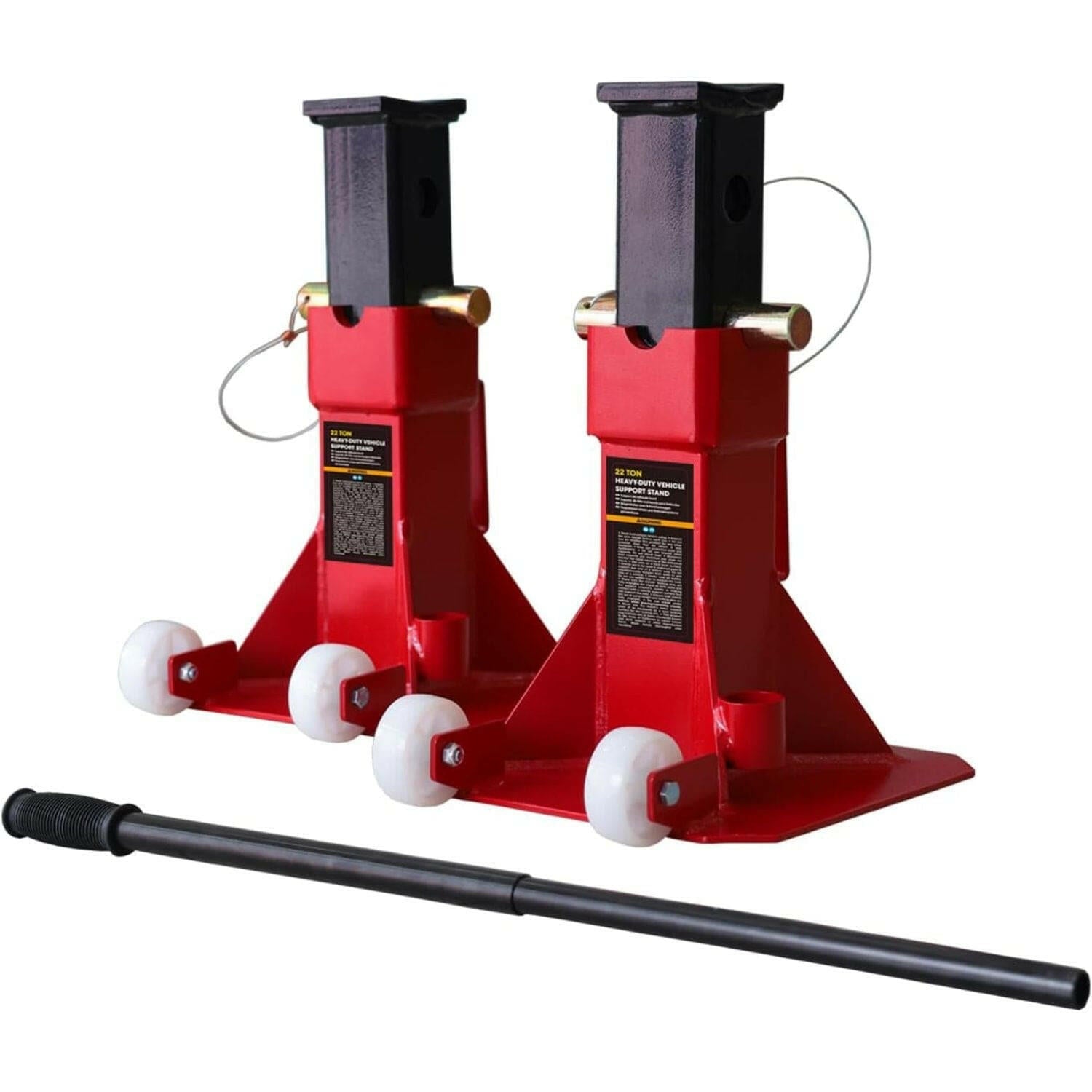 big-red-22-ton-heavy-duty-jack-stands-with-casters