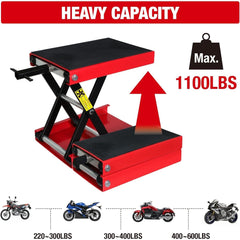 big-red-1100-lbs-motorcycle-lift-jack