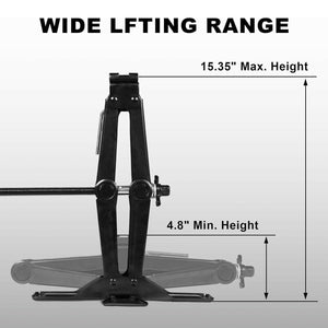 big-red-1.5-ton-scissor-jack-with-cross-base-and-ratchet-wrench