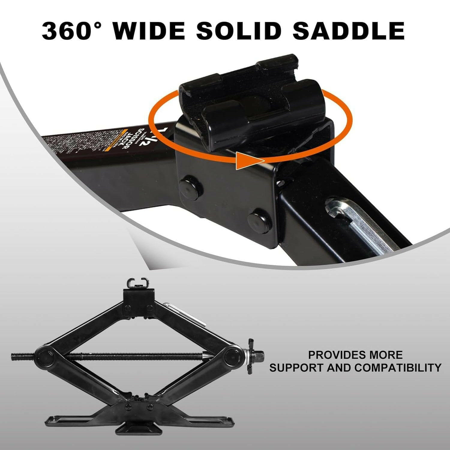 big-red-1.5-ton-scissor-jack-with-cross-base-and-ratchet-wrench