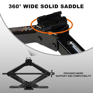 big-red-1.5-ton-scissor-jack-with-cross-base-and-ratchet-wrench