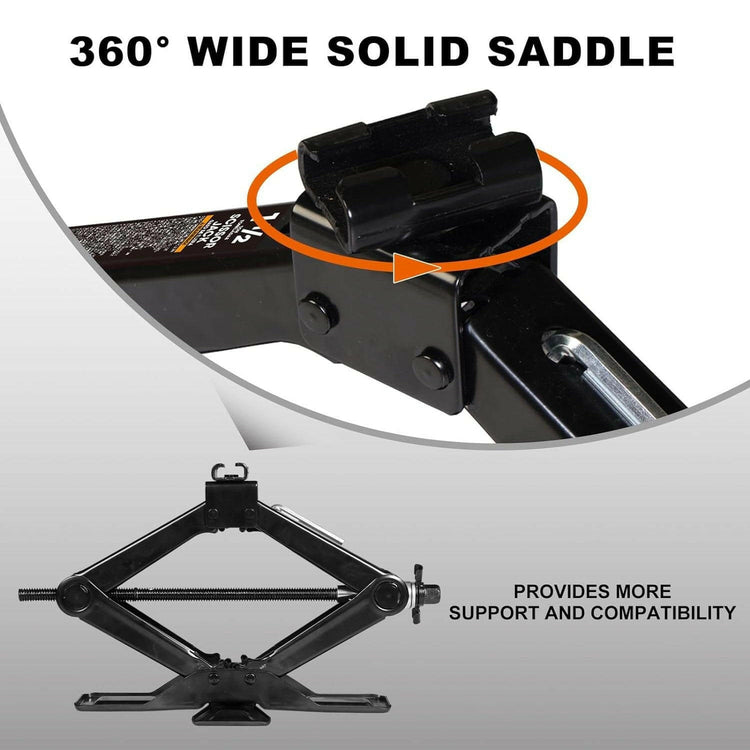 big-red-1.5-ton-scissor-jack-with-cross-base-and-ratchet-wrench