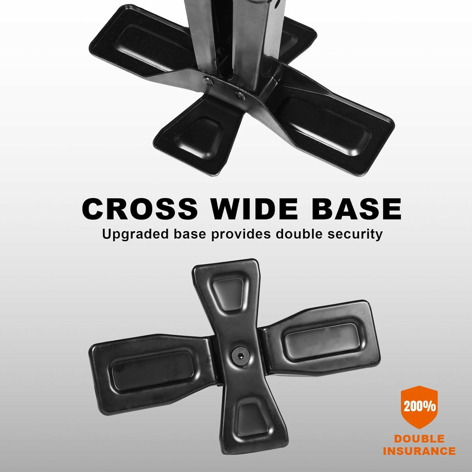 big-red-1.5-ton-scissor-jack-with-cross-base-and-ratchet-wrench