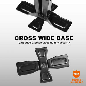 big-red-1.5-ton-scissor-jack-with-cross-base-and-ratchet-wrench