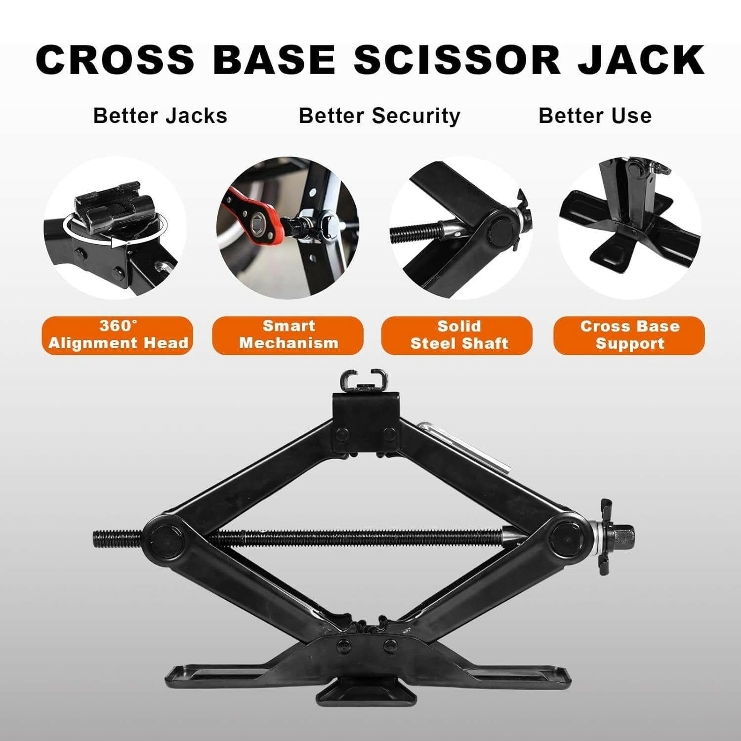 big-red-1.5-ton-scissor-jack-with-cross-base-and-ratchet-wrench