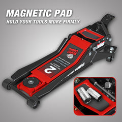 big-red-2-ton-ultra-low-profile-floor-jack-with-rapid-pump-and-foot-pedal