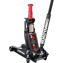 big-red-3-ton-low-profile-foldable-floor-jack-with-rapid-pump